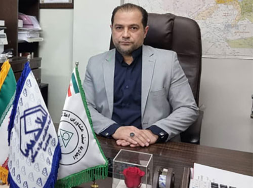 دکترمحمدتوسلیان