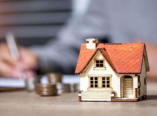 پیش‌بینی بازار مسکن تا پایان سال ۱۴۰۴