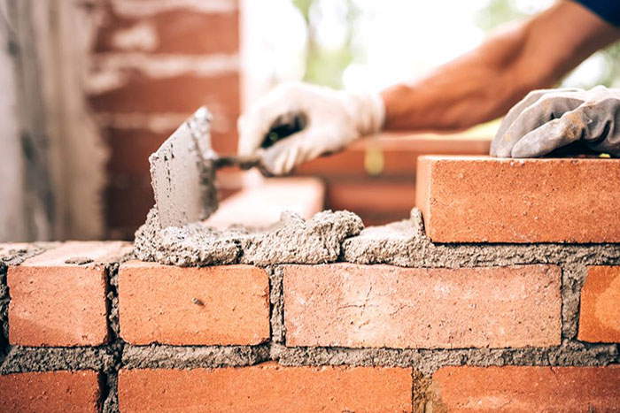 بهترین مصالح برای ساخت و ساز در تهران کدام اند؟