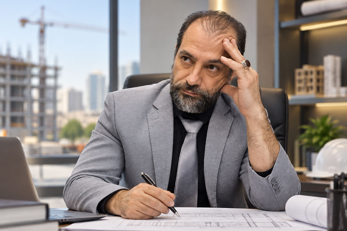 دکتر محمد توسلیان