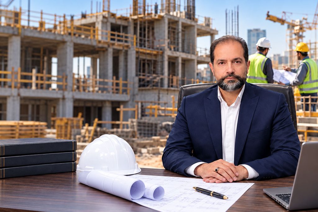 دکتر محمد توسلیان